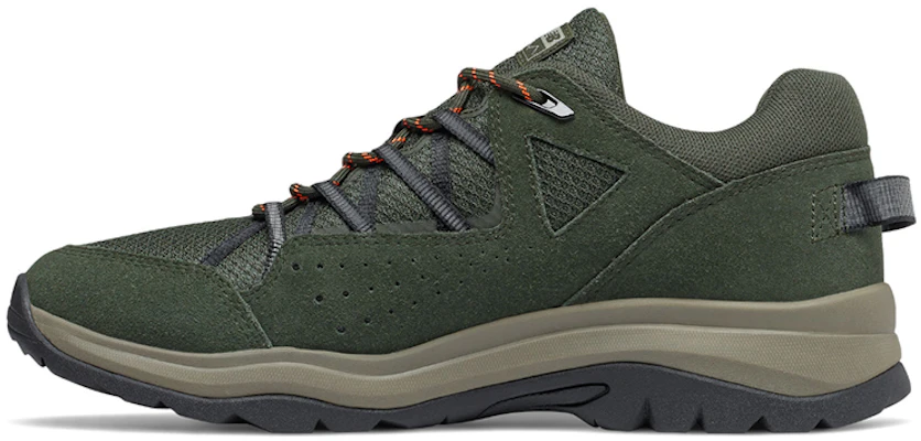 New Balance 669v2 ''Verde Ortica'' MW669CO2 Buy New Balance 669v2 ''Verde Ortica'' MW669CO2