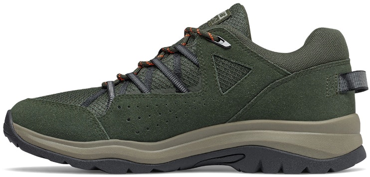 new-balance-669v2-nettle-green-mw-669-co-2