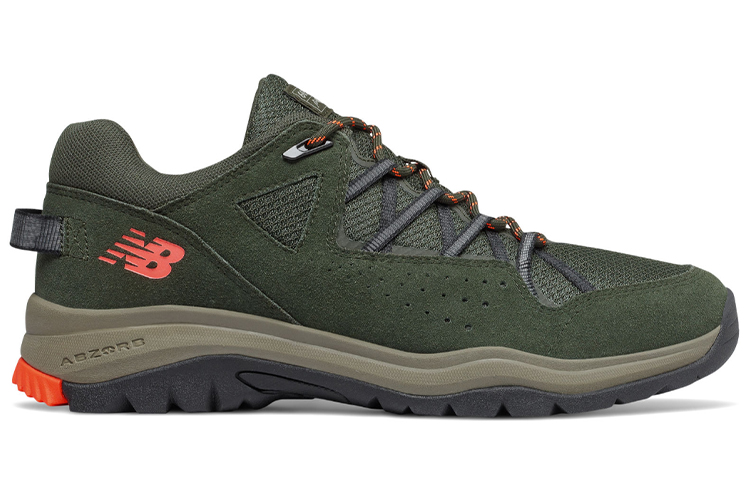 Order New Balance 669v2 ''Verde Ortica'' MW669CO2