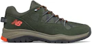 Order New Balance 669v2 ''Verde Ortica'' MW669CO2