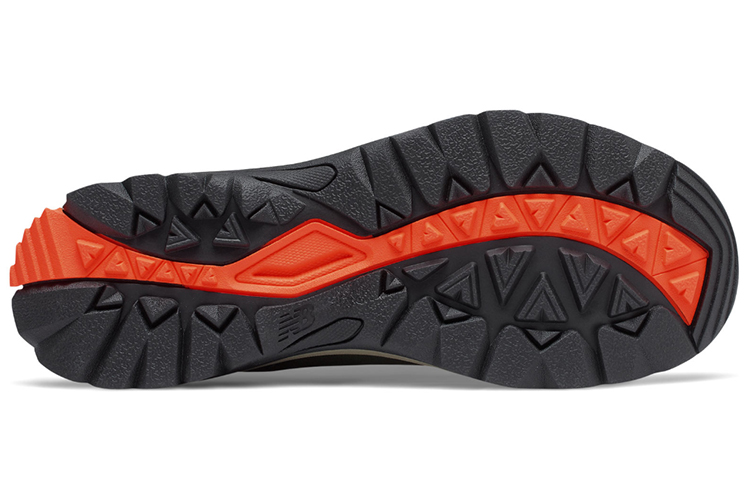 Shop New Balance 669v2 '荨麻绿' MW669CO2