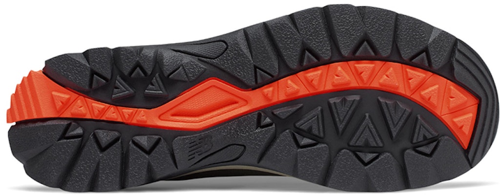 New Balance 669v2 '荨麻绿' MW669CO2 Shop New Balance 669v2 '荨麻绿' MW669CO2