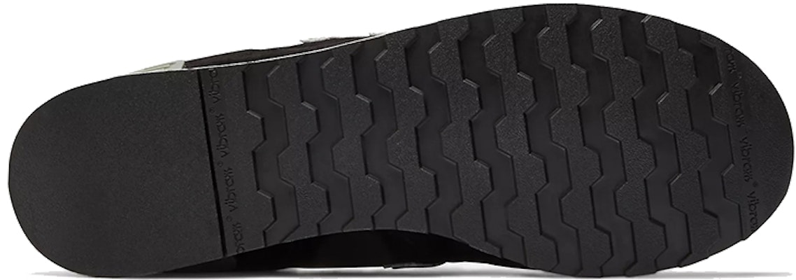 New Balance 670 Zapatos Negro/Gris M670KGW Shop New Balance 670 Zapatos Negro/Gris M670KGW