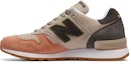 Buy New Balance 670 'Tahun Tikus' 2020 M670YOR