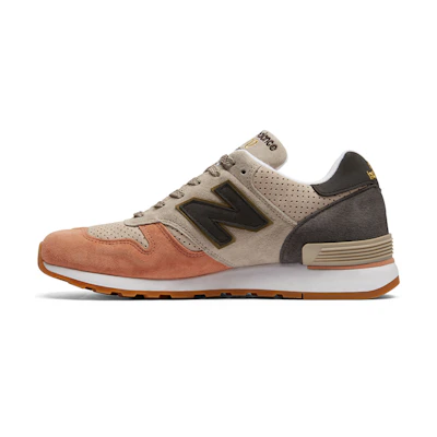 NB 670 'Year of the Rat' 2020