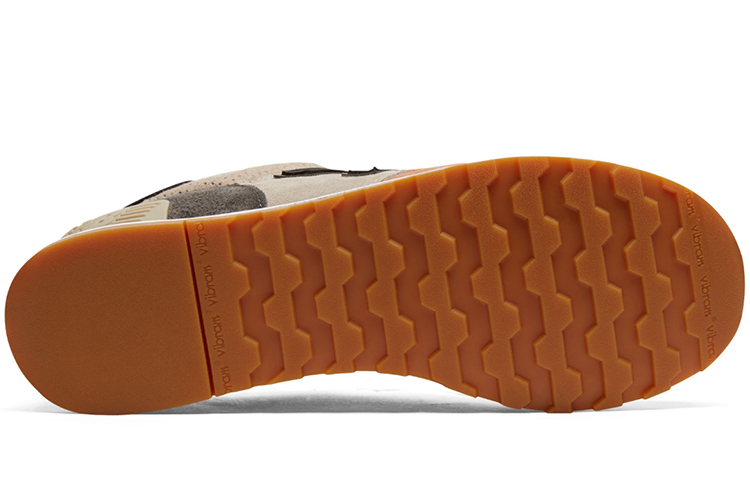 Shop New Balance 670 '鼠年' 2020 M670YOR