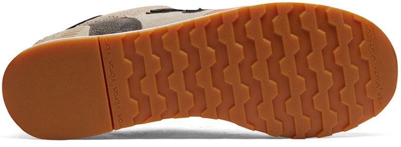 New Balance 670 'Año de la Rata' 2020 M670YOR Shop New Balance 670 'Año de la Rata' 2020 M670YOR