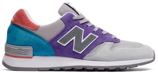 New Balance 670 Kota Matahari Terbit M670GPT Order New Balance 670 Kota Matahari Terbit M670GPT