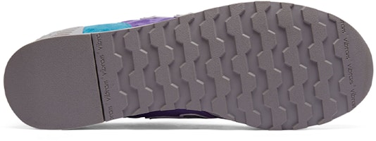 ニューバランス 670 シティサンライズ M670GPT Shop ニューバランス 670 シティサンライズ M670GPT