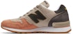 New Balance 670 D 'Tahun Tikus' ML670V1