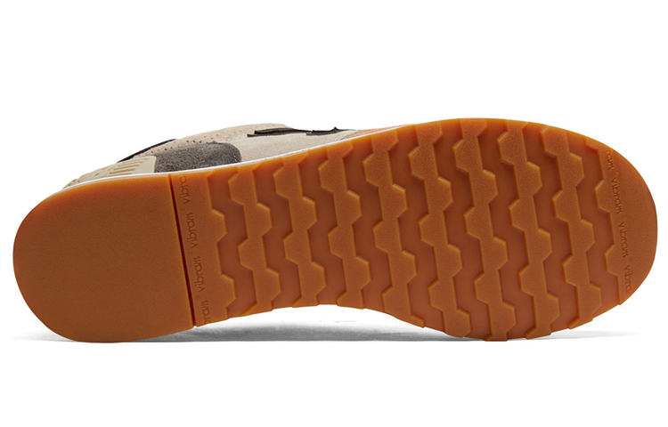 Shop New Balance 670 D "鼠年" ML670V1