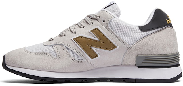 New Balance 670 D Lelaki/Kasut Perempuan M670OWG Buy New Balance 670 D Lelaki/Kasut Perempuan M670OWG