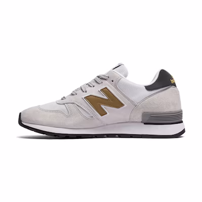 NB 670 D