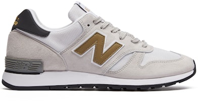 ニューバランス 670 D M670OWG Order ニューバランス 670 D M670OWG