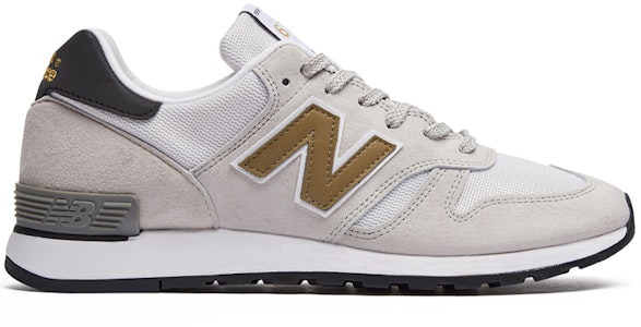 New Balance 670 D Lelaki/Kasut Perempuan M670OWG Order New Balance 670 D Lelaki/Kasut Perempuan M670OWG