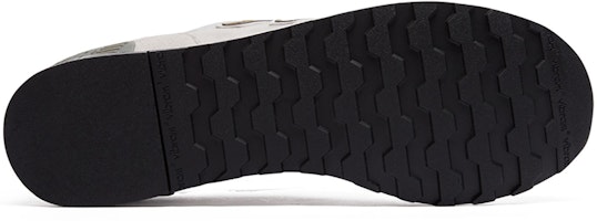 ニューバランス 670 D M670OWG Shop ニューバランス 670 D M670OWG