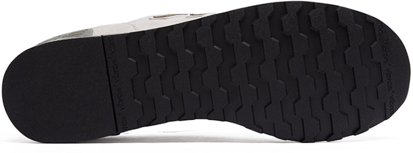 New Balance 670 D Lelaki/Kasut Perempuan M670OWG Shop New Balance 670 D Lelaki/Kasut Perempuan M670OWG