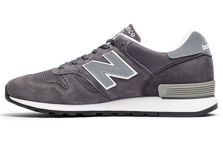 New Balance 670 M670CHR
