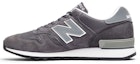 Buy New Balance 670 Kasut Lelaki/Wanita M670CHR