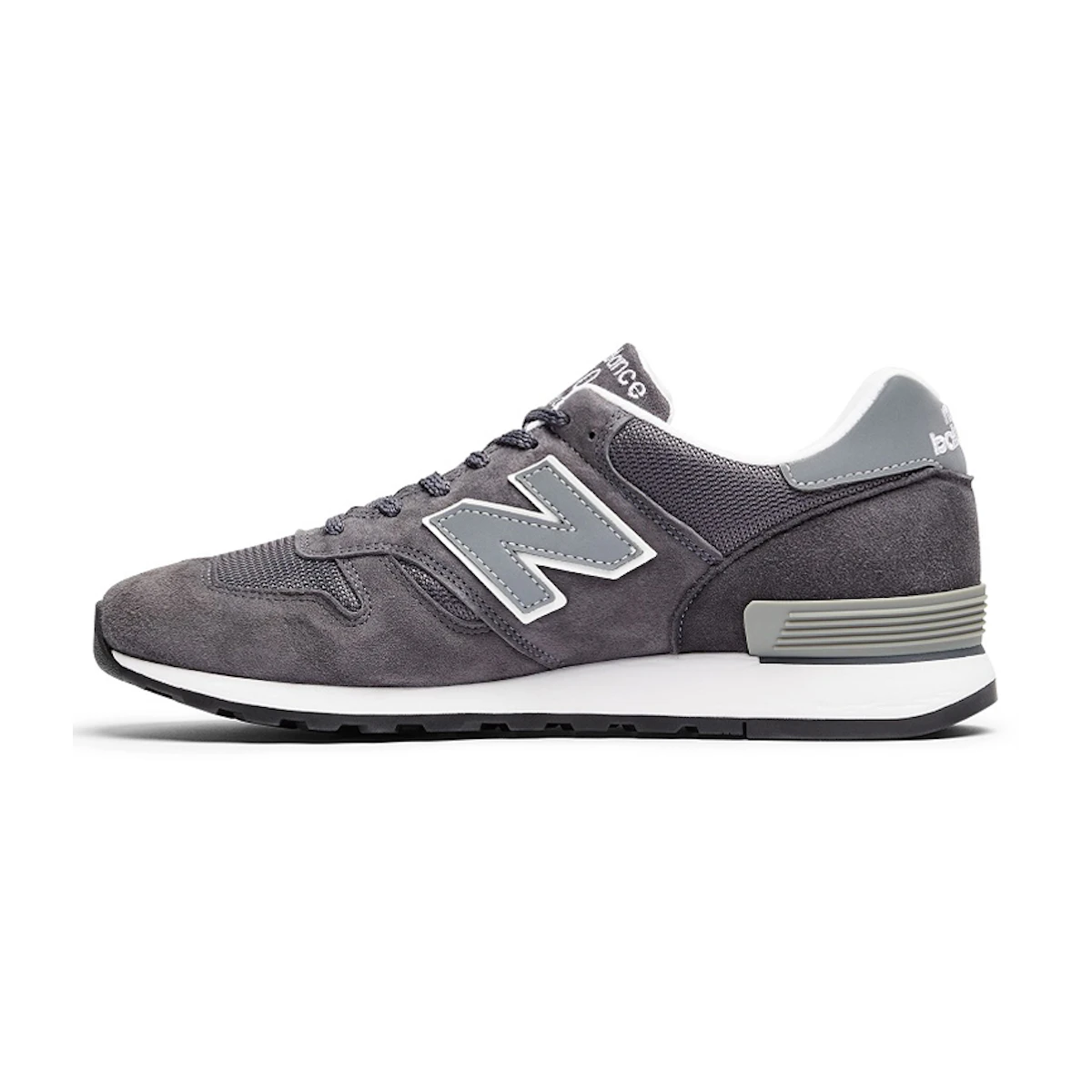 Buy New Balance 670 M670CHR Novelship