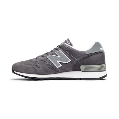 NB 670