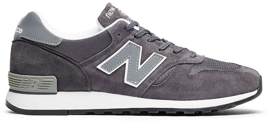 新百伦 670 M670CHR Order 新百伦 670 M670CHR