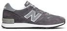 Order New Balance 670 Sepatu M670CHR