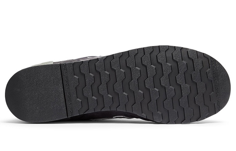 Shop ニューバランス670 M670CHR