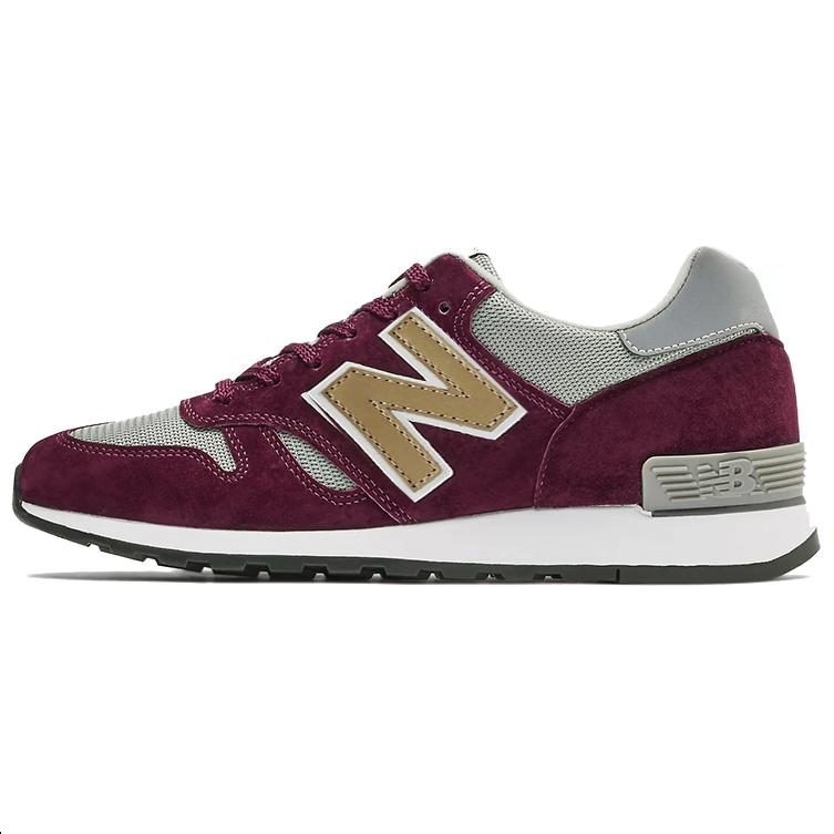 Nb 327 New Balance 670 Vs 574 Buy New Balance 670 Made In England