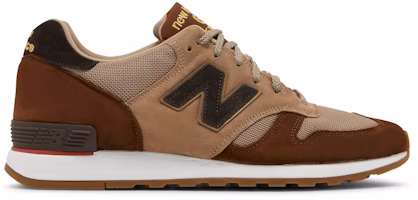 New Balance 670 Made in England 'Chinese New Year' M670YOX New Balance 670 Made in England 'Chinese New Year' M670YOX