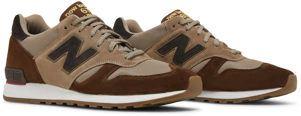 New Balance 670 英國製造『中國新年』M670YOX Cheap New Balance 670 英國製造『中國新年』M670YOX
