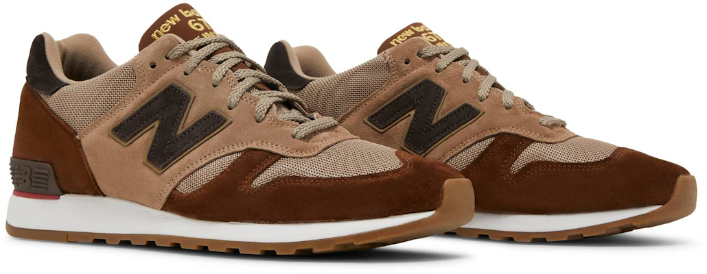 New Balance 670 'Tahun Baru Imlek', Buatan Inggris M670YOX Cheap New Balance 670 'Tahun Baru Imlek', Buatan Inggris M670YOX