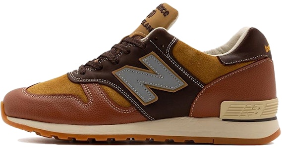 New Balance 670 Buatan England 'Gentleman's Best' M670BTG Buy New Balance 670 Buatan England 'Gentleman's Best' M670BTG