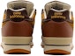 Lookbook New Balance 670 Buatan England 'Gentleman's Best' M670BTG