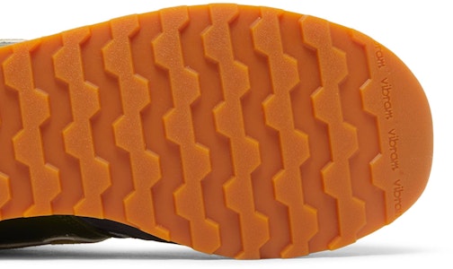 新百伦 670 英伦制造 '绿色灰色' M670SPK Purchase 新百伦 670 英伦制造 '绿色灰色' M670SPK