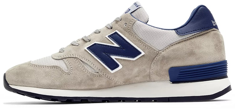 new-balance-670-made-in-england-original-runners-club