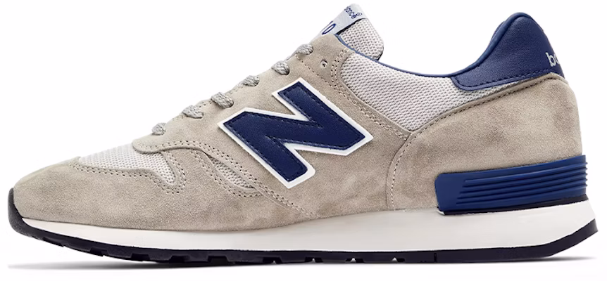 뉴발란스 670 메이드 인 잉글랜드 '오리지널 러너스 클럽' M670ORC M670ORC Buy 뉴발란스 670 메이드 인 잉글랜드 '오리지널 러너스 클럽' M670ORC M670ORC