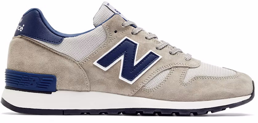 New Balance 670 Buatan Inggris 'Original Runners Club' M670ORC Order New Balance 670 Buatan Inggris 'Original Runners Club' M670ORC