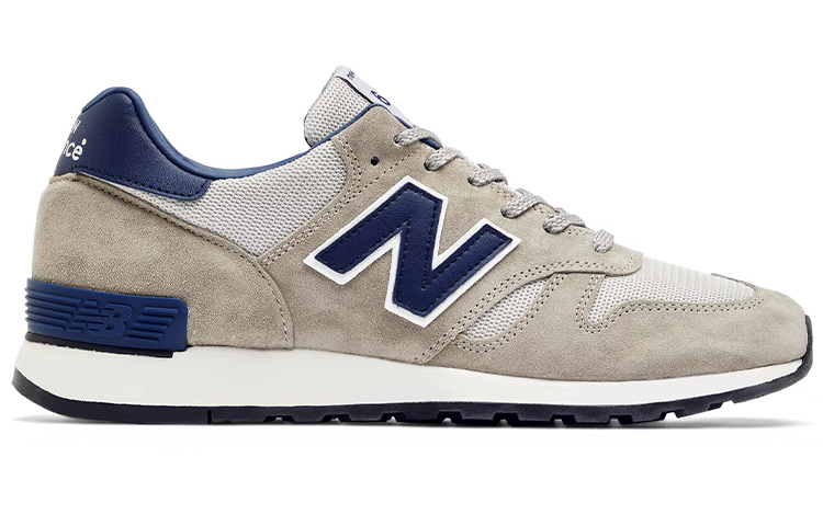 Order New Balance 670 Buatan Inggris 'Original Runners Club' M670ORC