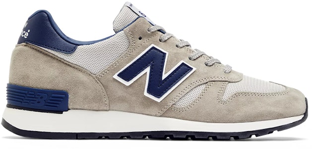 New Balance 670 Hecho en Inglaterra 'Club de Corredores Original' M670ORC Order New Balance 670 Hecho en Inglaterra 'Club de Corredores Original' M670ORC