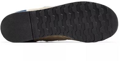 新百伦 670 英产 'Original Runners Club' M670ORC Shop 新百伦 670 英产 'Original Runners Club' M670ORC