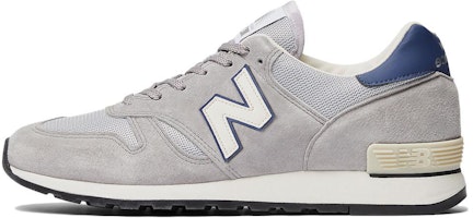New Balance 670 Made in UK 'Catalogue Pack' M670UKF New Balance 670 Made in UK 'Catalogue Pack' M670UKF