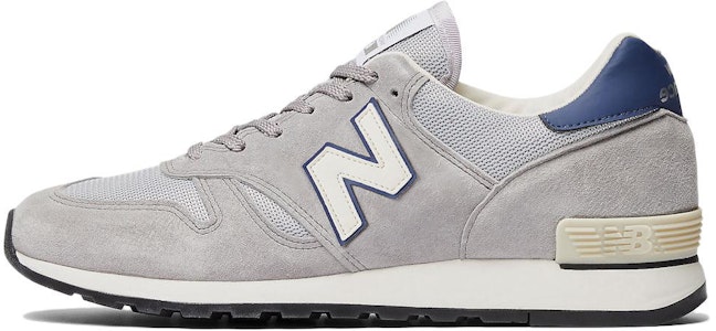 ニューバランス 英国製670 カタログパック M670UKF Buy ニューバランス 英国製670 カタログパック M670UKF