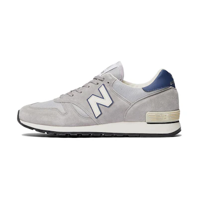 NB 670 Made in UK 'Catalogue Pack'