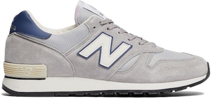 ニューバランス 英国製670 カタログパック M670UKF Order ニューバランス 英国製670 カタログパック M670UKF