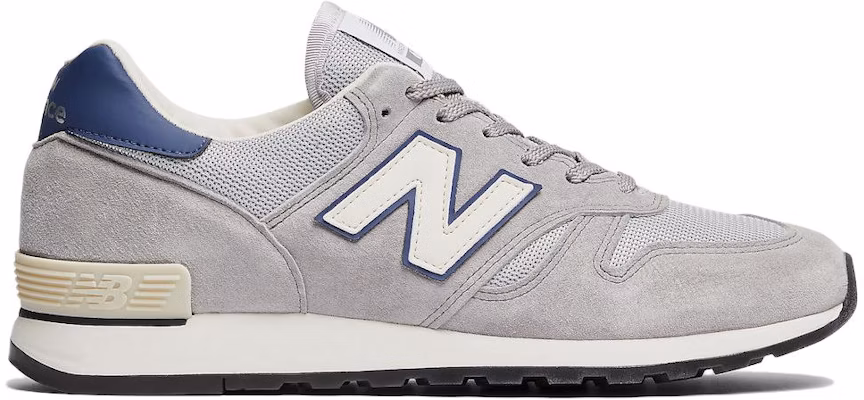 New Balance 670 英國製造「型錄包」M670UKF Order New Balance 670 英國製造「型錄包」M670UKF