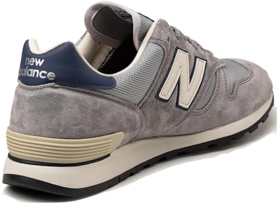 New Balance 670 英國製造「型錄包」M670UKF Shop New Balance 670 英國製造「型錄包」M670UKF