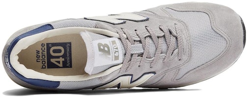 ニューバランス 英国製670 カタログパック M670UKF Purchase ニューバランス 英国製670 カタログパック M670UKF