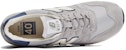 New Balance 670 Buatan UK 'Pek Katalog' M670UKF