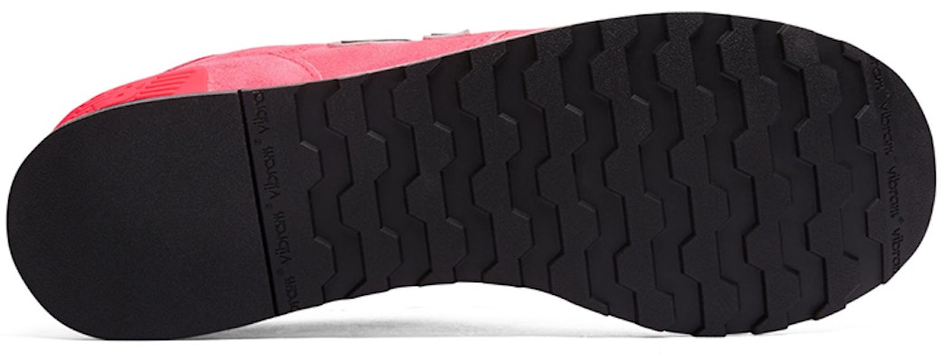 뉴발란스 670 핑크 네온 (New Balance 670 Pink Neon) M670NEN Shop 뉴발란스 670 핑크 네온 (New Balance 670 Pink Neon) M670NEN